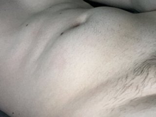 Leonddx live webcam thumbnail