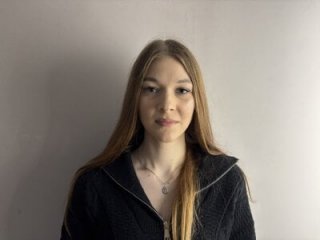 LeoneRago live webcam thumbnail