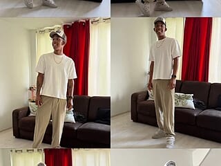 Leonel004 live webcam thumbnail