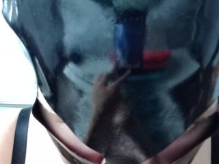 Leonie354_ live webcam thumbnail