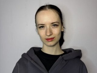 LeonilaNed live webcam thumbnail
