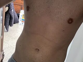 Leorix6 live webcam thumbnail