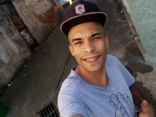 Leovmli live webcam thumbnail