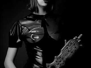 Lepimentsurpattes live webcam thumbnail