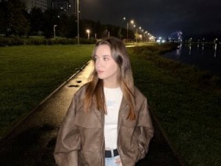 Leri_Dells live webcam thumbnail