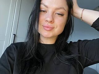 Lerik_Star live webcam thumbnail