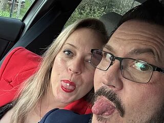 Les-Chups live webcam thumbnail