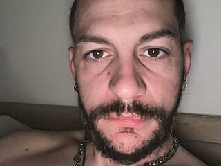 Lescoquin34 live webcam thumbnail