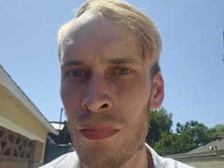 Leshok live webcam thumbnail