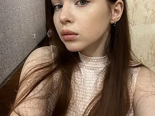 LesleyHornby live webcam thumbnail