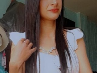 Lesli_14 live webcam thumbnail