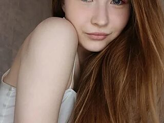 LeslieShay live webcam thumbnail