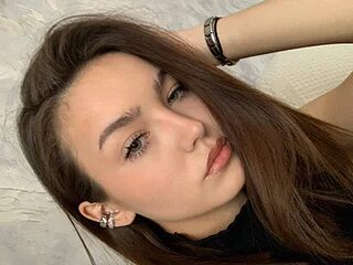 Leslie_Scott live webcam thumbnail