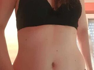 Lesloulous live webcam thumbnail