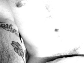 LetMeLiqU live webcam thumbnail