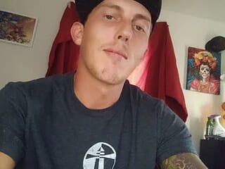 Lethalimpax69 live webcam thumbnail