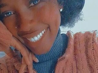 LetiLasha live webcam thumbnail
