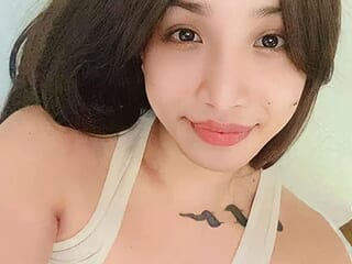 LetishaChannel live webcam thumbnail