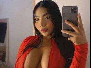 Letizia_West_ live webcam thumbnail