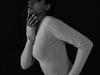 LettySlovacek live webcam thumbnail