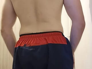 Leuleuhard live webcam thumbnail