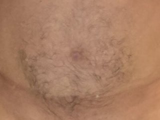 Leutasch2019 live webcam thumbnail