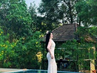 Leva_laddy live webcam thumbnail