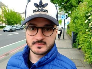 Levarboy live webcam thumbnail