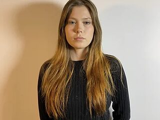 LewisSandez live webcam thumbnail