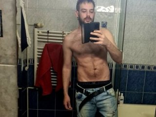 LexHardy live webcam thumbnail