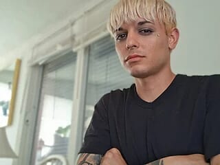 LexKitsune live webcam thumbnail