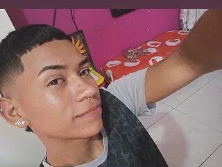 LexSin17 live webcam thumbnail