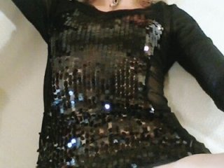 Lex_McQueen live webcam thumbnail
