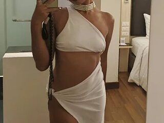 Lexa-Raven live webcam thumbnail