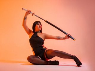LexaAdams live webcam thumbnail