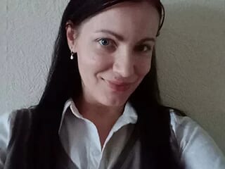 Lexa_DelAmour live webcam thumbnail