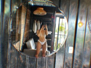Lexa_queen live webcam thumbnail