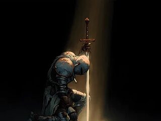 Lexcorp_15 live webcam thumbnail