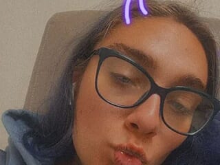 Lexi07220 live webcam thumbnail