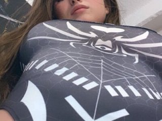 LexiCutie live webcam thumbnail
