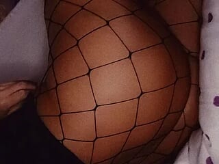 LexiLouBabe live webcam thumbnail