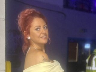LexiSweetx_ live webcam thumbnail