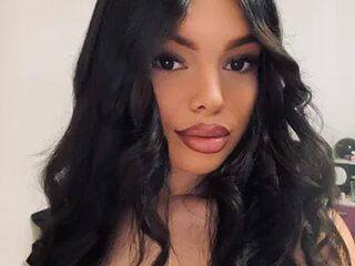 Lexi__Vicious live webcam thumbnail