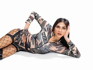 Lexi_pepper live webcam thumbnail