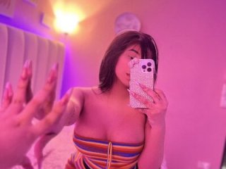 Lexie_leal live webcam thumbnail