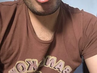 Lexxx_10 live webcam thumbnail