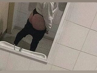 Lexy_555 live webcam thumbnail
