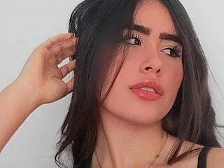 Lexy_Dumoun_ live webcam thumbnail