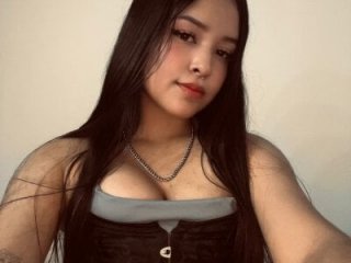 Lexy_Ross live webcam thumbnail