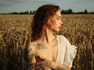 LeylaNoiry live webcam thumbnail